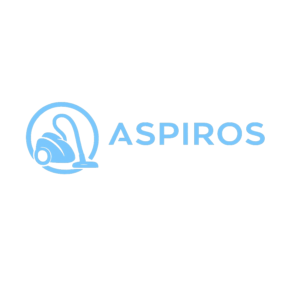ASPIROS